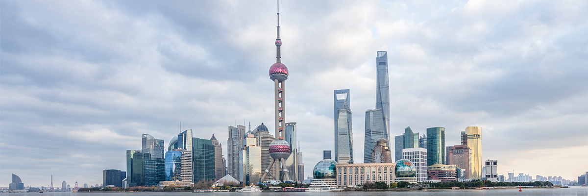 背景图片